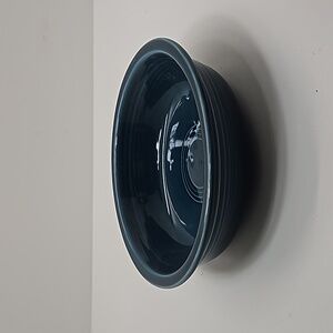 Fiestaware Evergreen 7 in Bowl MULTIPLES AVAILABLE